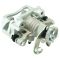 05-08 Chevy Cobalt NEW Rear Disc Brake Caliper LR (Raybestos)