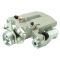 05-08 Chevy Cobalt NEW Rear Disc Brake Caliper LR (Raybestos)