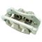 05-07 Ford 500, Freestyle NEW Front Disc Brake Caliper LF (Raybestos)