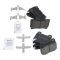 Brake Pads