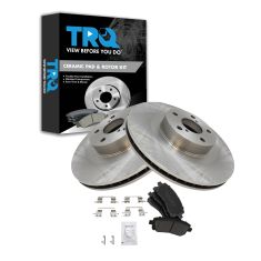 Kit image