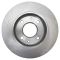 01 Optima Front Premium Posi Ceramic Brake Pad & Rotor Kit