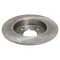 99-02 G20; 93-01 Altima; 00-06 Sentra Front & Rear Rotor Kit