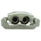 Cadillac Chevrolet GMC Muilti Fit Front Brake Caliper , Ceramic Pads & Rotors Kit