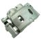 Cadillac Chevrolet GMC Muilti Fit Front Brake Caliper , Ceramic Pads & Rotors Kit