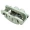 Cadillac Chevrolet GMC Muilti Fit Front Brake Caliper , Ceramic Pads & Rotors Kit