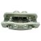 Cadillac Chevrolet GMC Muilti Fit Front Brake Caliper , Ceramic Pads & Rotors Kit