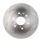 Cadillac Chevrolet GMC Muilti Fit Front Brake Caliper , Ceramic Pads & Rotors Kit