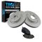 Brake Kit