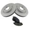 Brake Kit