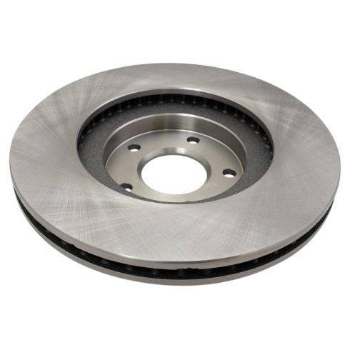 rotor g35 trq m45 g25 murano driver