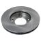 Replacment Brake Rotor Pair