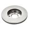 Replacment Brake Rotor Pair