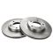Replacment Brake Rotor Pair