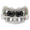 Brake Kit with Calipers