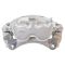 Brake Kit with Calipers