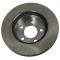Brake Kit with Calipers