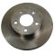 Brake Kit with Calipers