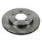 Brake Kit with Calipers