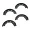 Brake Kit