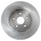 Brake Kit