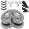 Brake Kit