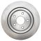 Brake Kit