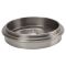 Brake Shoe & Drum Kit