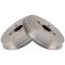Brake Shoe & Drum Kit