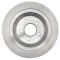 Brake Kit