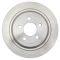 Brake Kit
