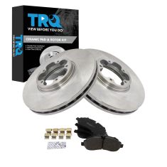 Kit image