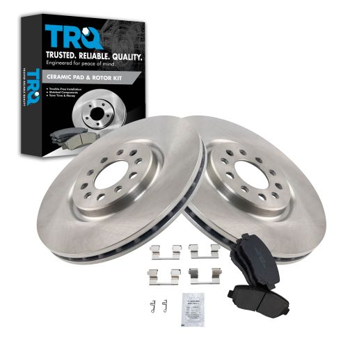 Brake Kit