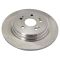 Brake Kit