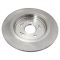 Brake Kit