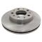 Brake Kit
