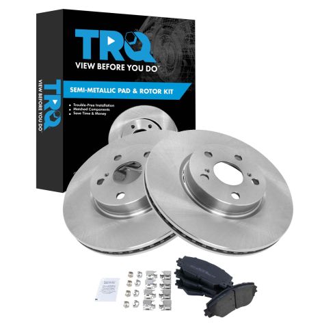 Kit image