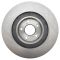 Brake Kit