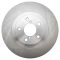 Brake Kit