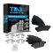 Brake Pads