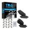 Brake Pads