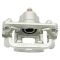 Ceramic Brake Kit w/Calipers