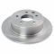 Ceramic Brake Kit w/Calipers