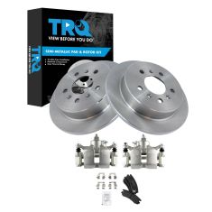 Kit image