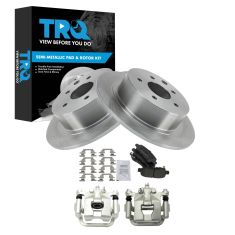 Kit image