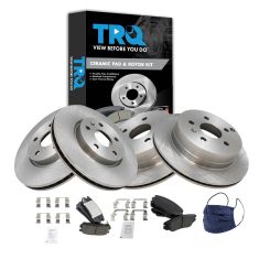 Kit image