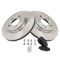 Brake Kit