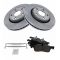 Kit image