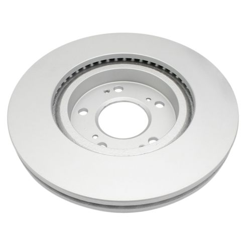 A-Premium 10.31インチ (262mm) リアソリッドディスクブレーキローター Select Dodge、Hyundai、KIAモデルに対応 - Attitude Sedan2012-2021 Rio Sed 並行輸入品 Disc Brake Rotor A-Premium 10.31 Inch (262mm) Rear Solid s +