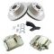 Kit image